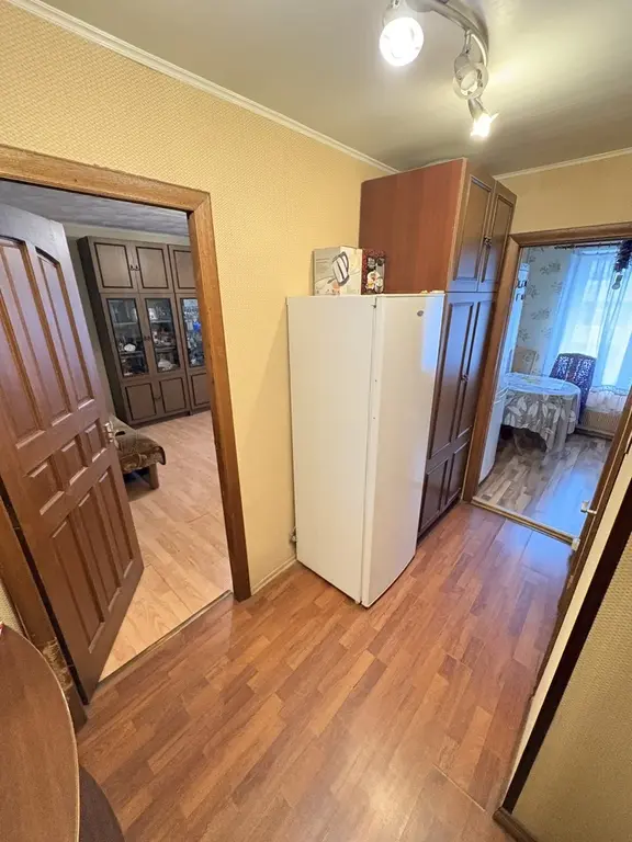 Продажа 1к.кв. рядом с м.Водный Стадион - Фото 4