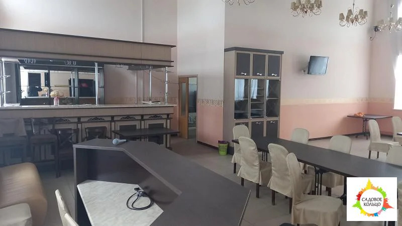 Дзержинский, ул - Фото 11