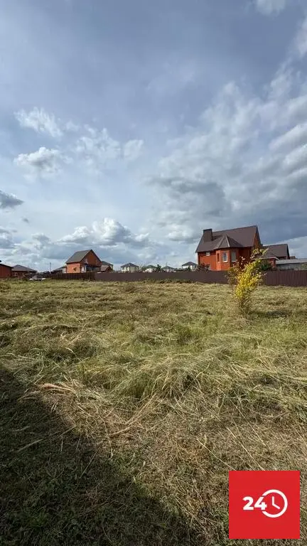 В продаже участок в ухтинке по ул. Новозападная - Фото 1