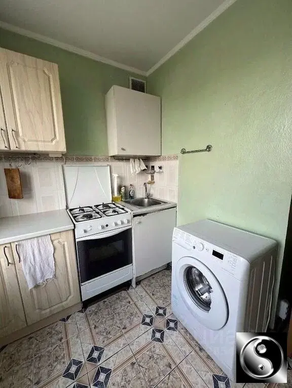 Сдам комнату 66.0/15м Днепропетровская ул., 7К1, Москва, ЮАО, р-н ... - Фото 13