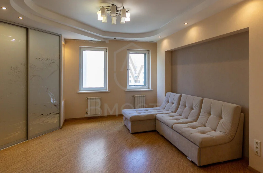 Продажа квартиры, Новосибирск, Кирова пл. - Фото 9