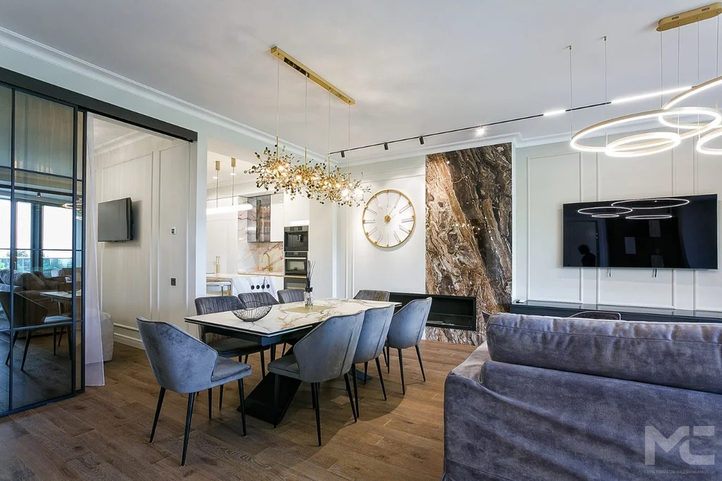 Продажа квартиры, Ялта - Фото 11