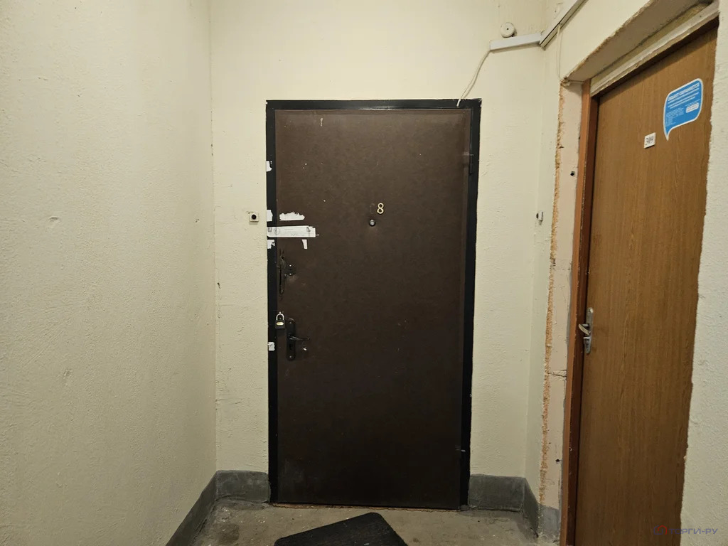 Продажа квартиры, Подольск, ул. Юбилейная - Фото 4