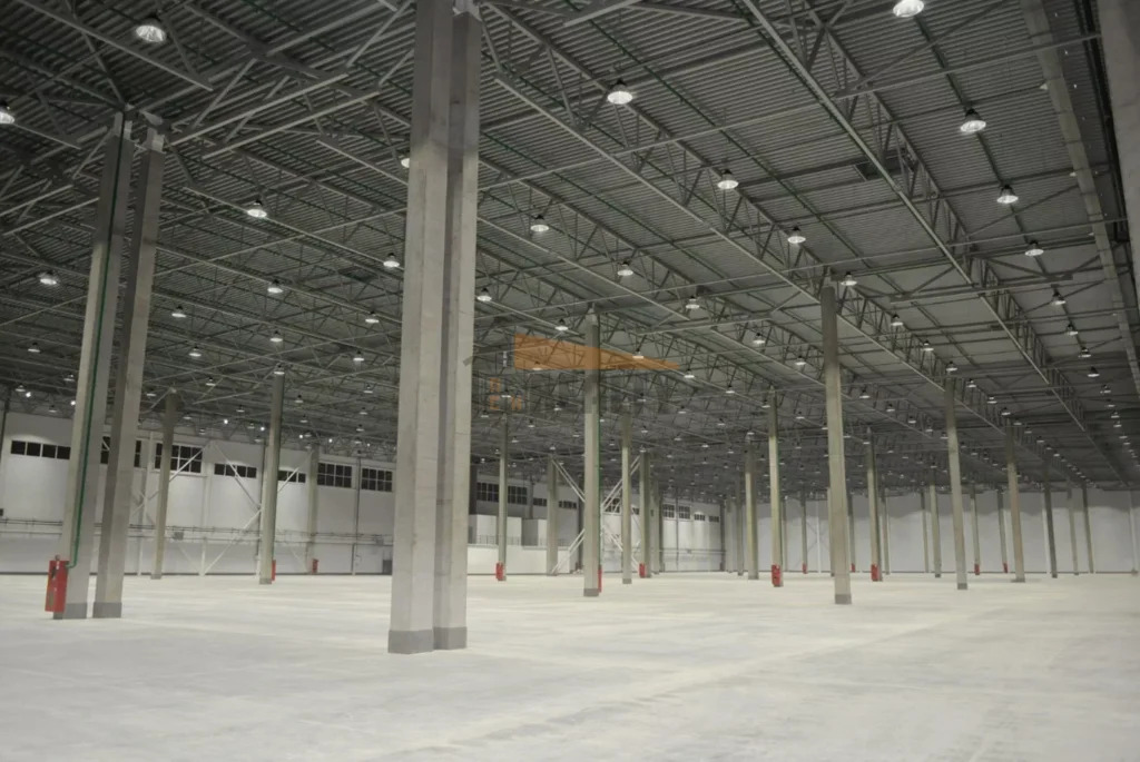 Продажа ПСН, Булатниково, Ленинский район, ул. Центральная - Фото 3