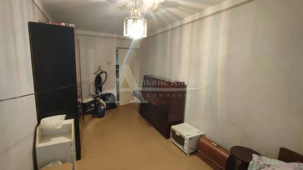 Продажа квартиры, Георгиевск, ул. Кочубея - Фото 5