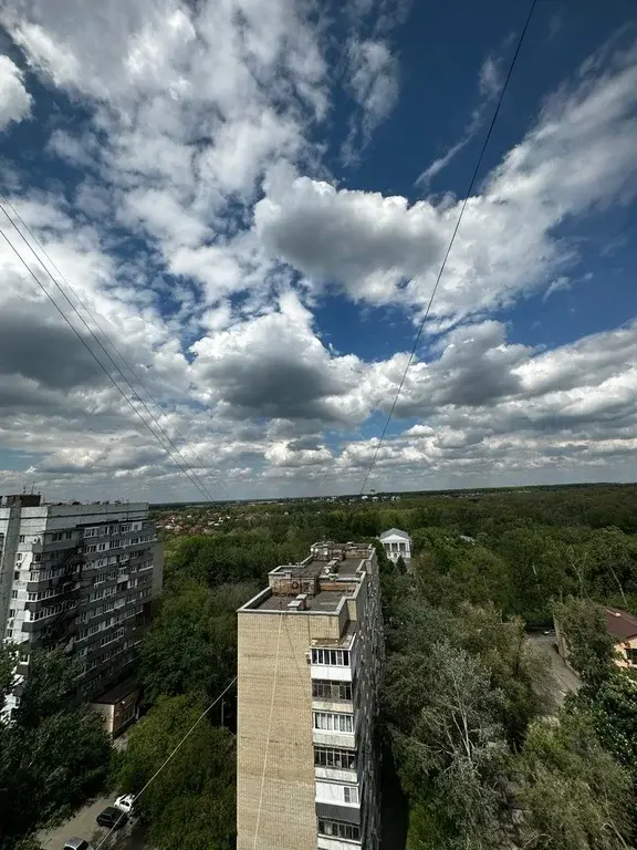 Сельмаш 3к.кв 93м2 14/17 евроремонт мебель техника - Фото 18