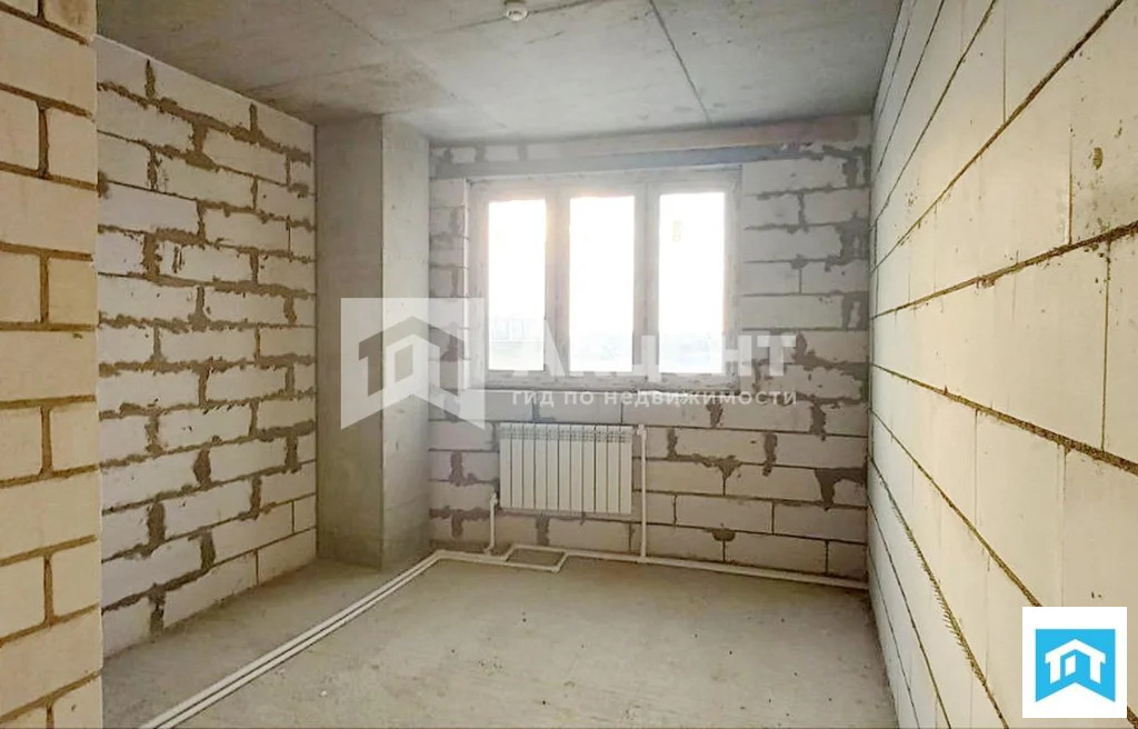 Продажа квартиры, Иваново, ул. 10 Августа - Фото 7