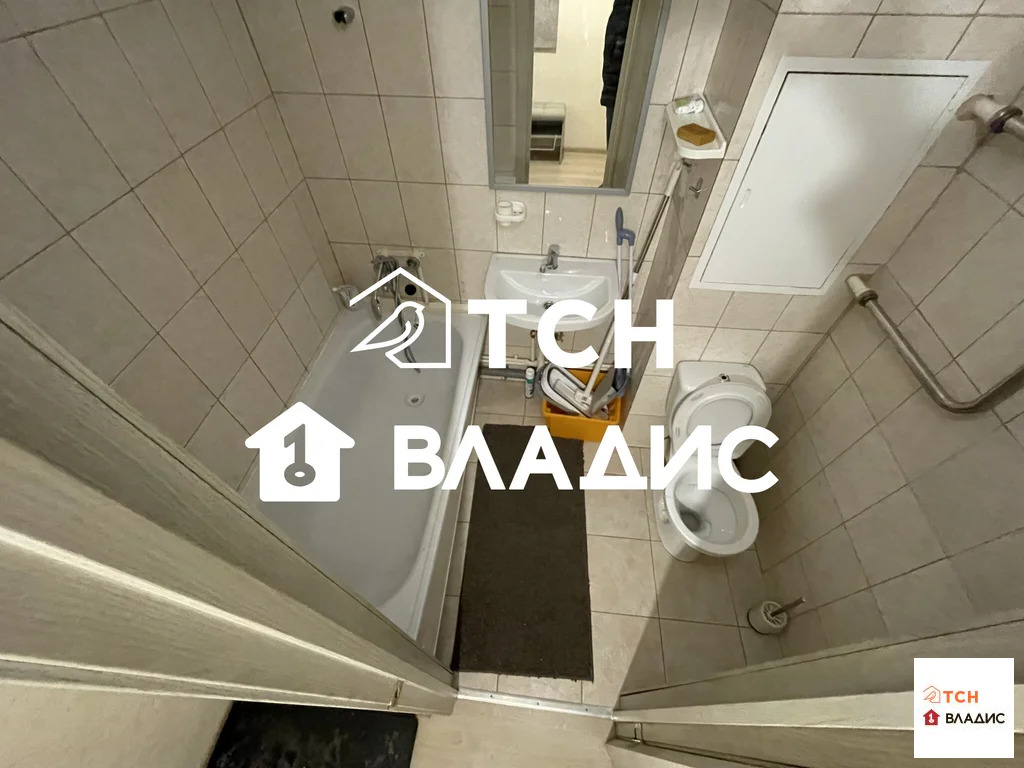 Аренда квартиры, Мытищи, Мытищинский район, проспект Астрахова - Фото 2