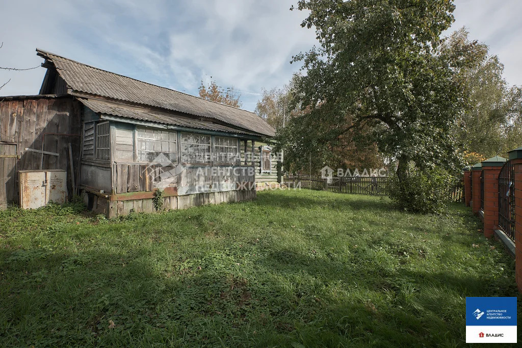 Продажа дома, Константиново, Рыбновский район - Фото 2