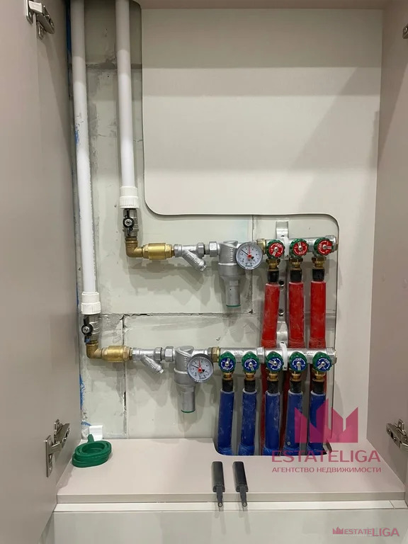 Аренда квартиры, ул. Академика Челомея - Фото 6