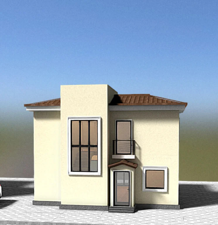 Продажа дома, Новосибирский район - Фото 8