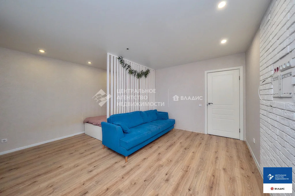 Продажа квартиры, Рязань, ул. Московская - Фото 5