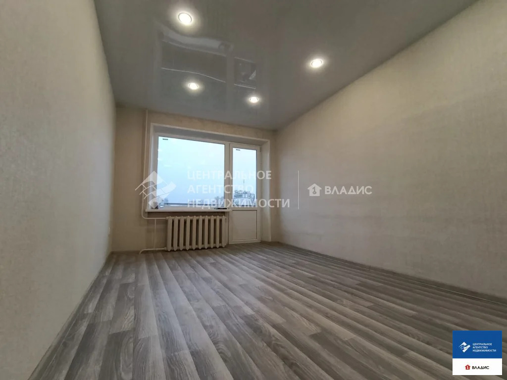 Продажа квартиры, Шилово, Шиловский район, ул. Рязанская - Фото 13