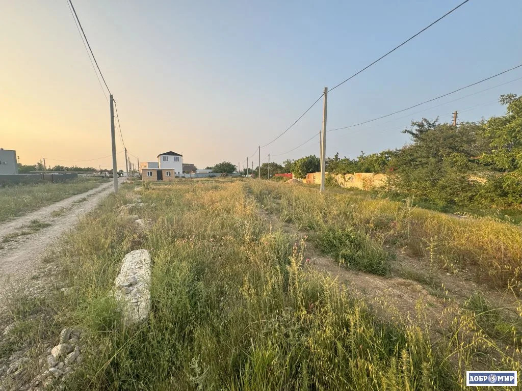 Продается Участок - Фото 3