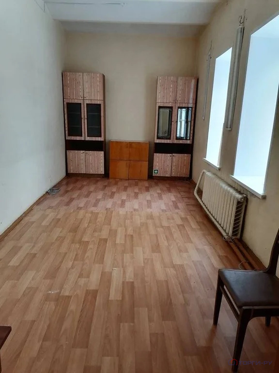 Продажа ПСН, Сарапул, ул. Горького - Фото 2