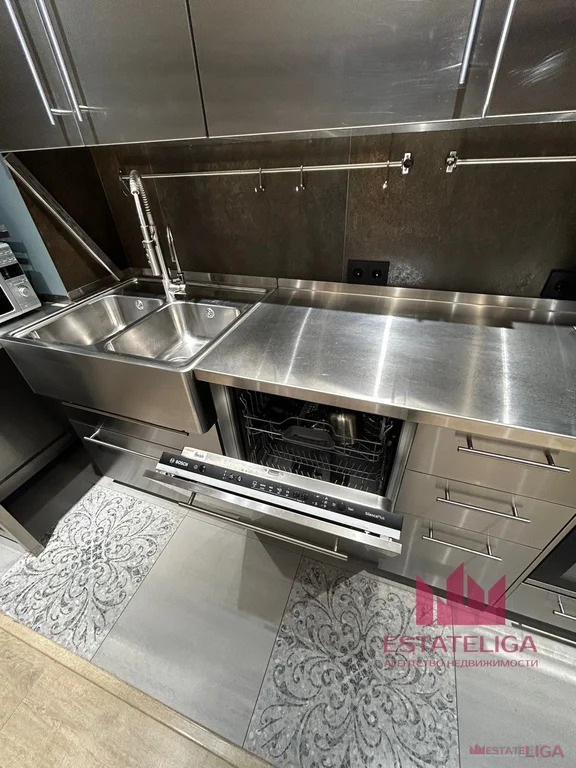 Продажа квартиры, м. Кунцевская, ул. Гжатская - Фото 27