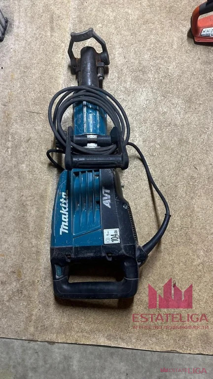 Продажа готового бизнеса, Краснодар, ул. Московская - Фото 13