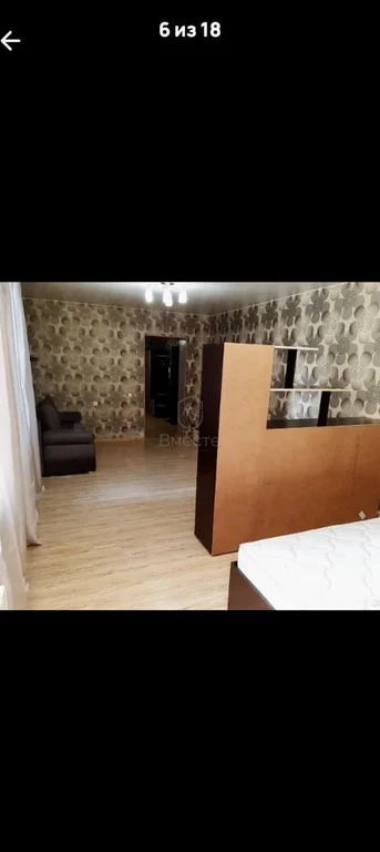 Продажа квартиры, Новосибирск, ул. Гурьевская - Фото 3