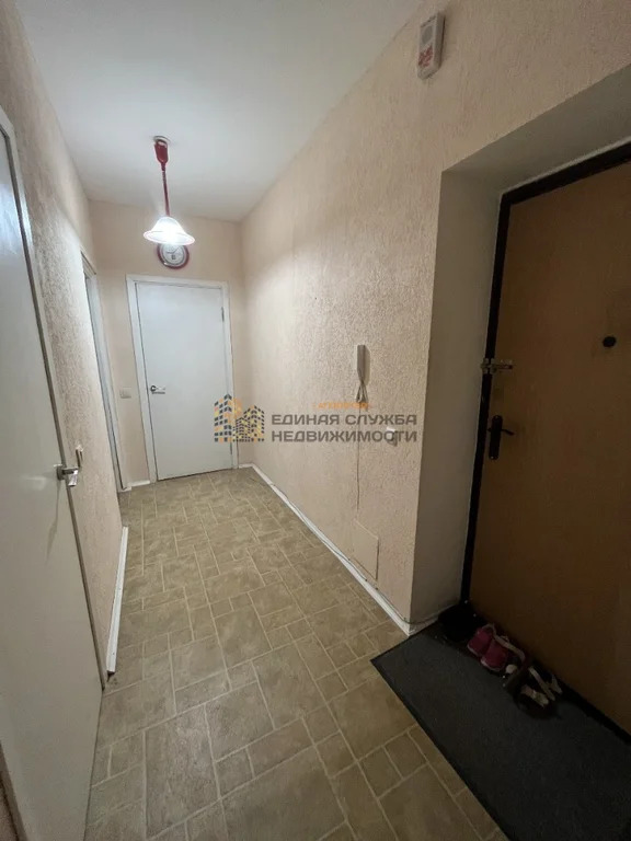 Аренда квартиры, Уфа, ул. Софьи Перовской - Фото 7