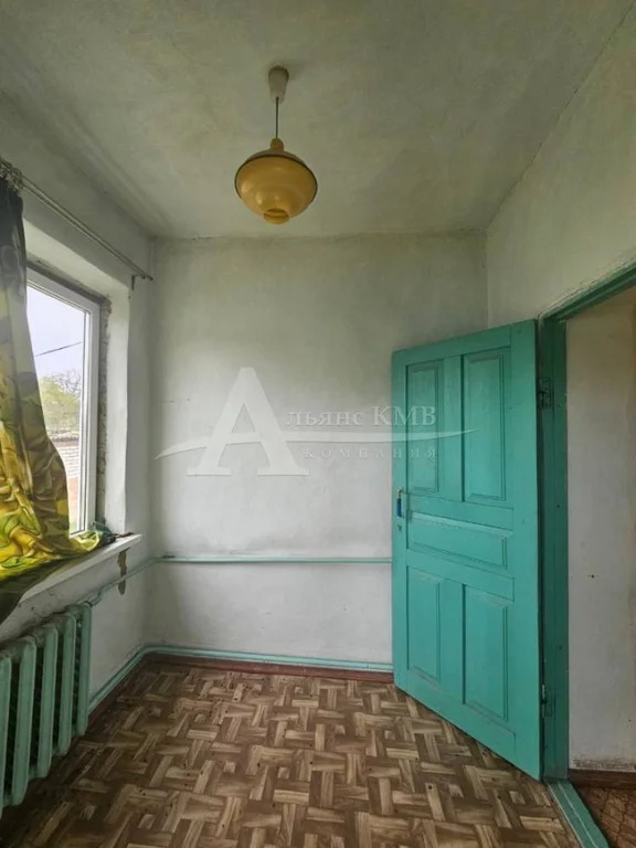 Продажа дома, Георгиевск, ул. Ленина - Фото 5