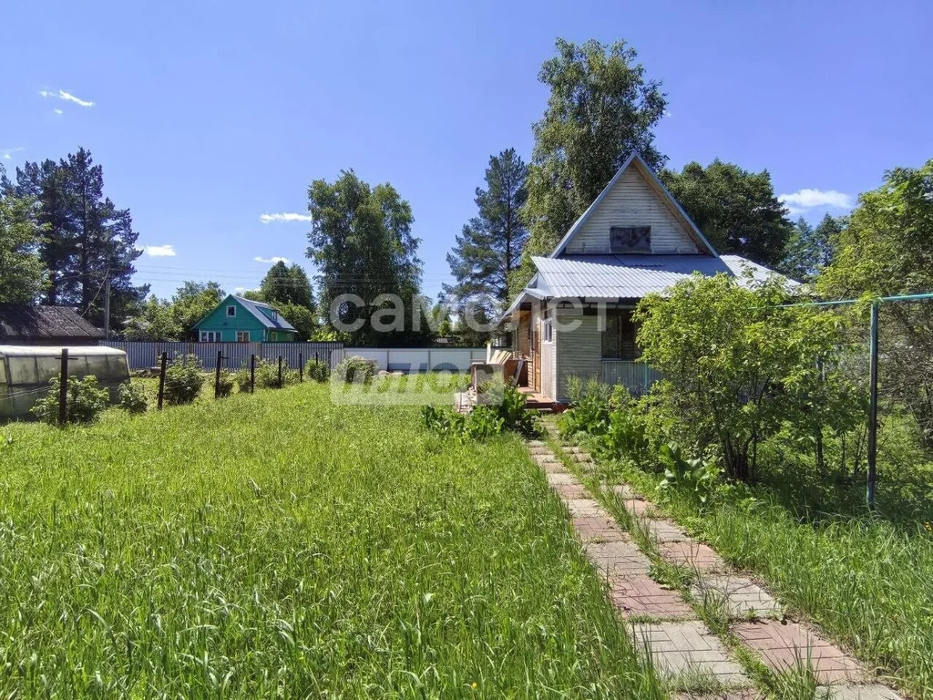Продажа дома, Сокольники, Дмитровский район, 116 - Фото 20