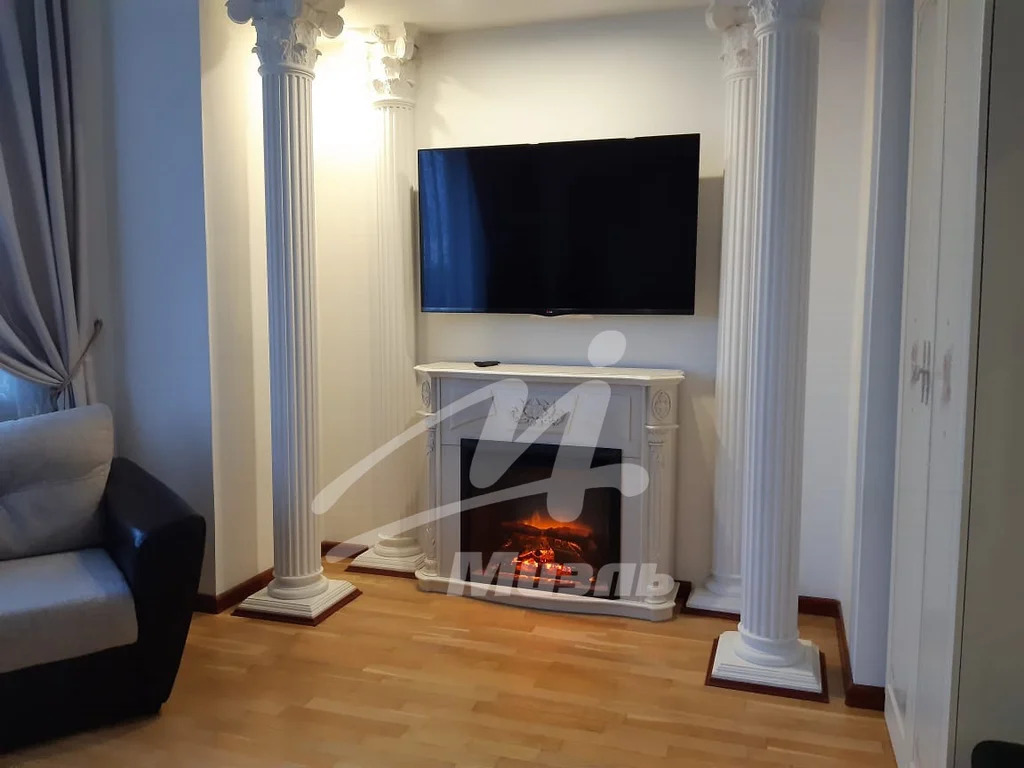 Аренда квартиры, м. Лианозово, ул. Псковская - Фото 3