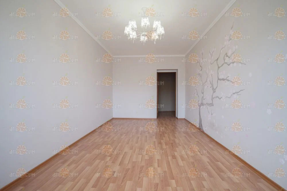 3-комн. квартира - Фото 3