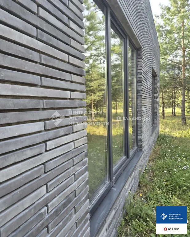 Продажа дома, Рязанский район, улица Куинджи - Фото 4