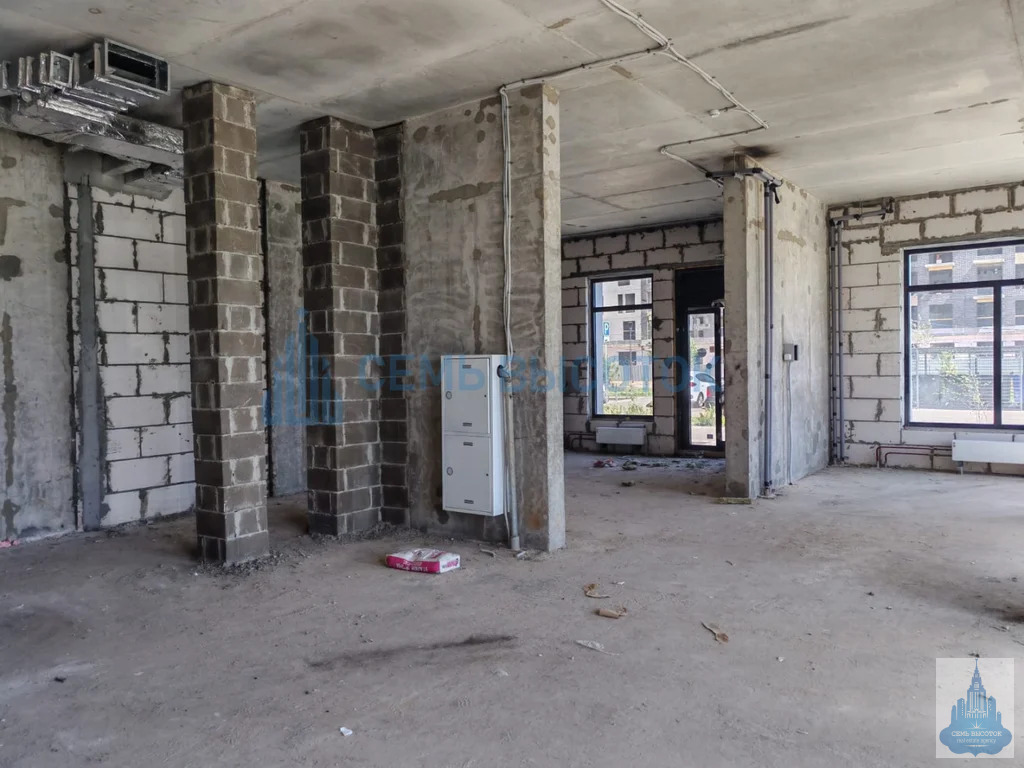 Аренда ПСН, Коробово, Ленинский район, Взлётная ул. - Фото 17