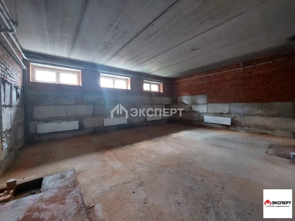 Нежилое помещение, ул. 1 Мая - Фото 8