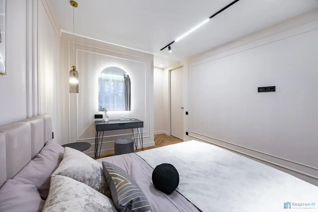 Ищете 2-х комнатную квартиру, а на ремонт уже нет ни си - Фото 7