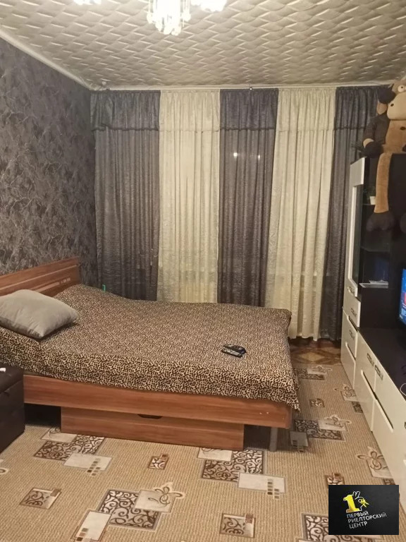Продажа квартиры, Воскресенск, Воскресенский район, ул. Менделеева - Фото 7