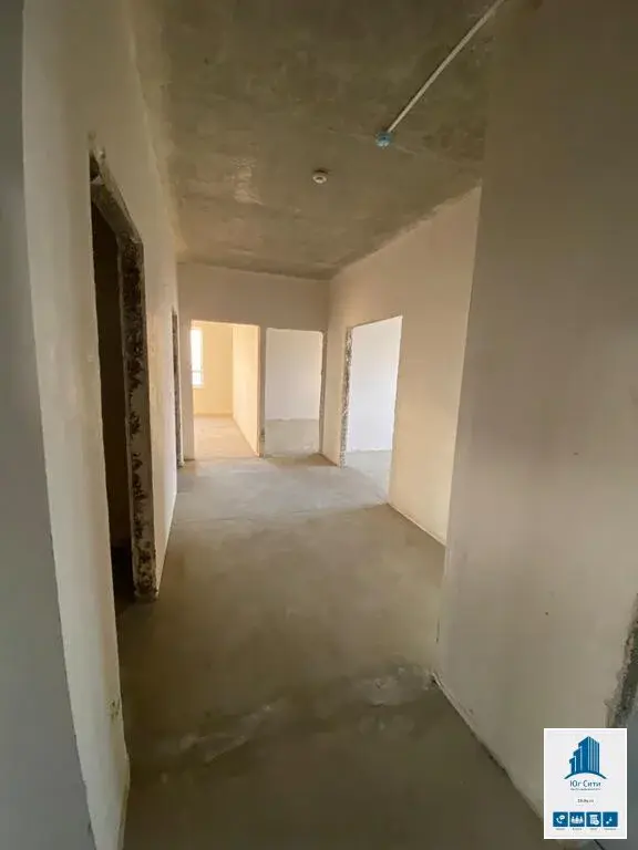 ЖК "Арбат" Продаю 3к.кв. - Фото 6