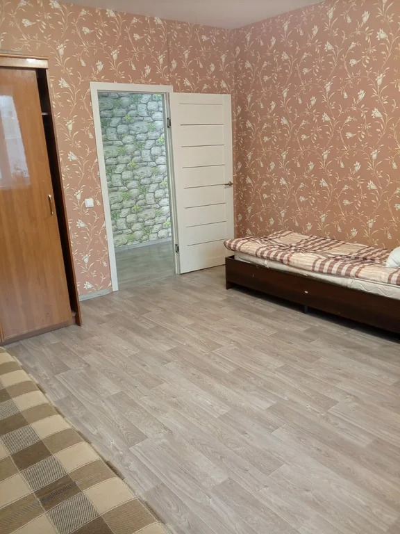 Аренда квартиры, Северская, Северский район, ул. Ленина - Фото 9
