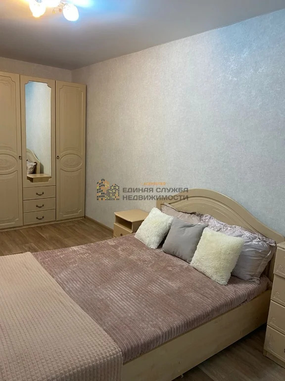 Аренда квартиры, Уфа, ул. Габдуллы Амантая - Фото 9