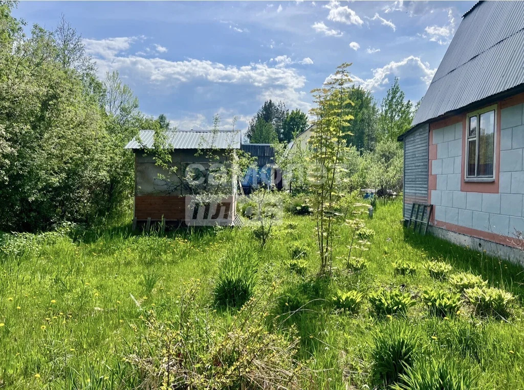 Продажа дома, Талдомский район - Фото 29