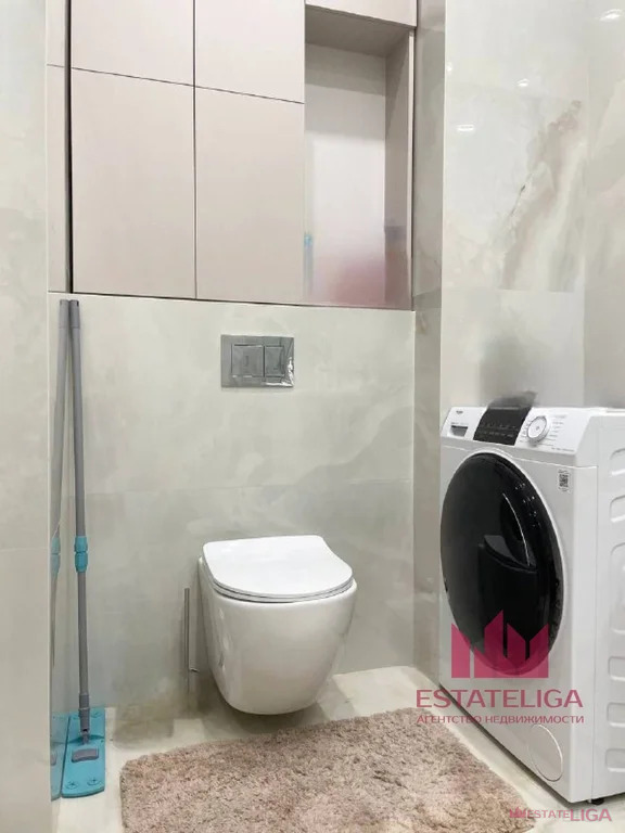 Аренда квартиры, ул. Академика Челомея - Фото 18