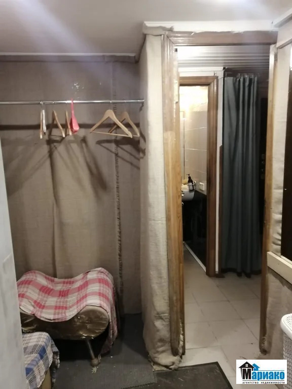 Аренда ПСН, м. Ростокино, ул. Бажова - Фото 7