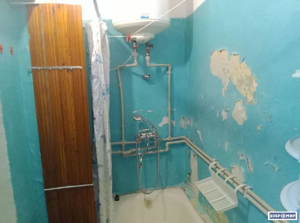 Продается 2-комн. квартира - Фото 10