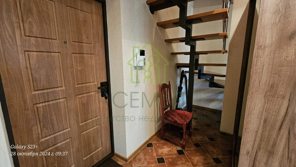 Продажа квартиры, Краснодар, Яснополянская ул. - Фото 7