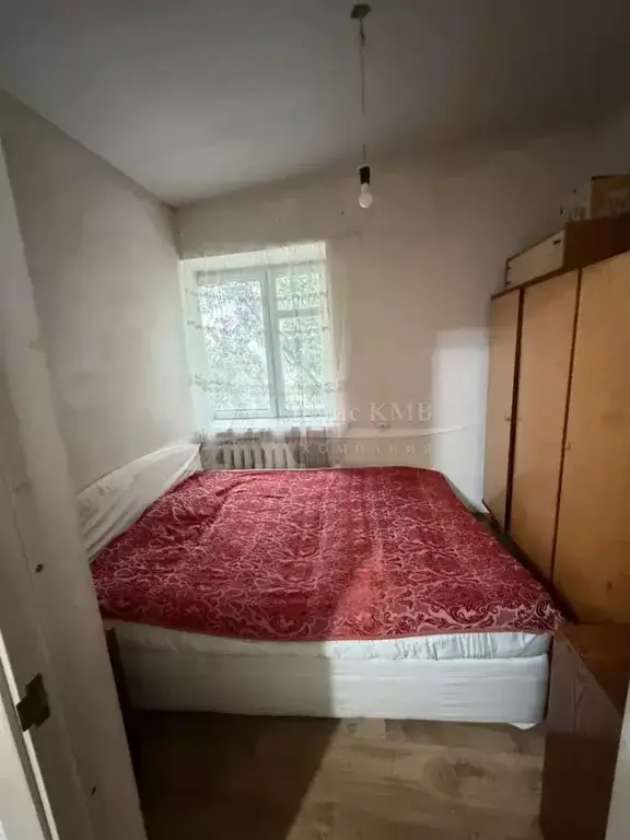 Продажа квартиры, Георгиевск, ул. Калинина - Фото 5