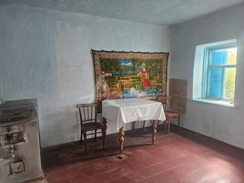 Продажа дома, Георгиевск, ул. Ленина - Фото 20