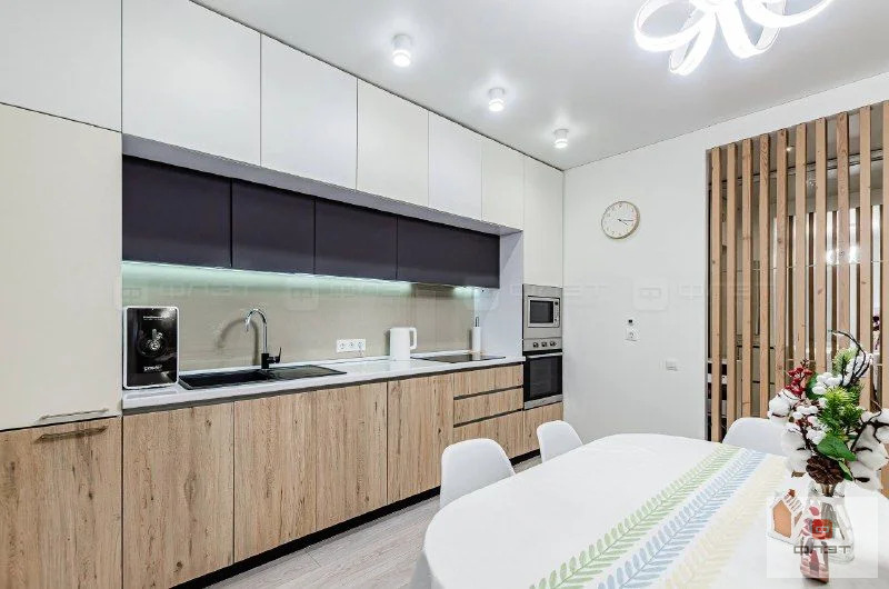 Продажа квартиры, Казань, ул. Разведчика Ахмерова - Фото 1