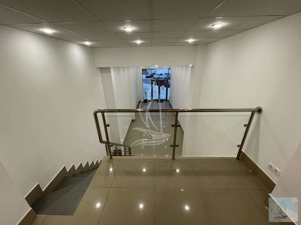 Аренда ПСН, Подольск, Подольск - Фото 1