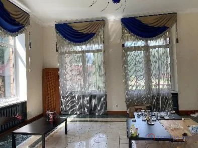 Продажа дома, Апрелевка, Наро-Фоминский район, ул. Ватутина - Фото 18