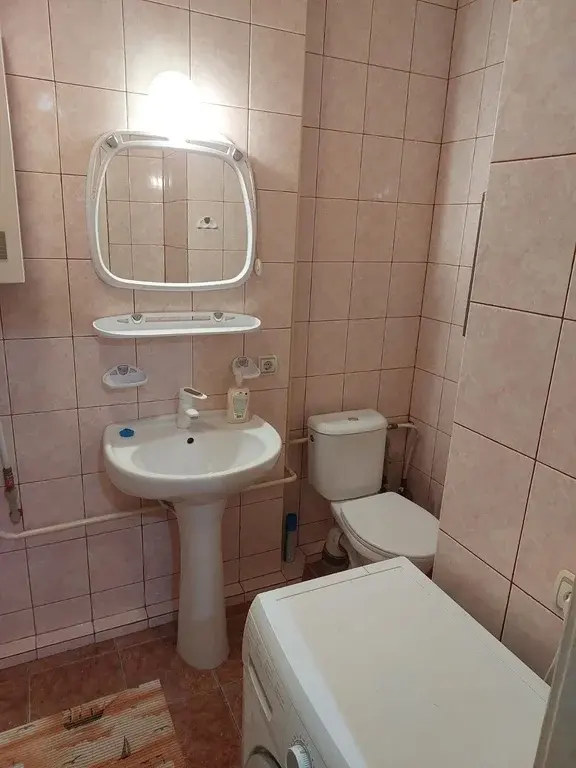 Улица Октябрьская, 11 - Фото 4