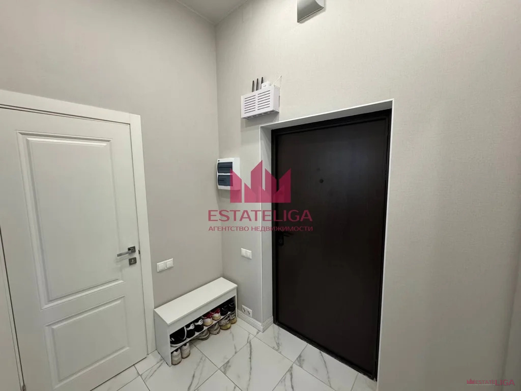 Продажа квартиры, проспект Лихачева - Фото 21