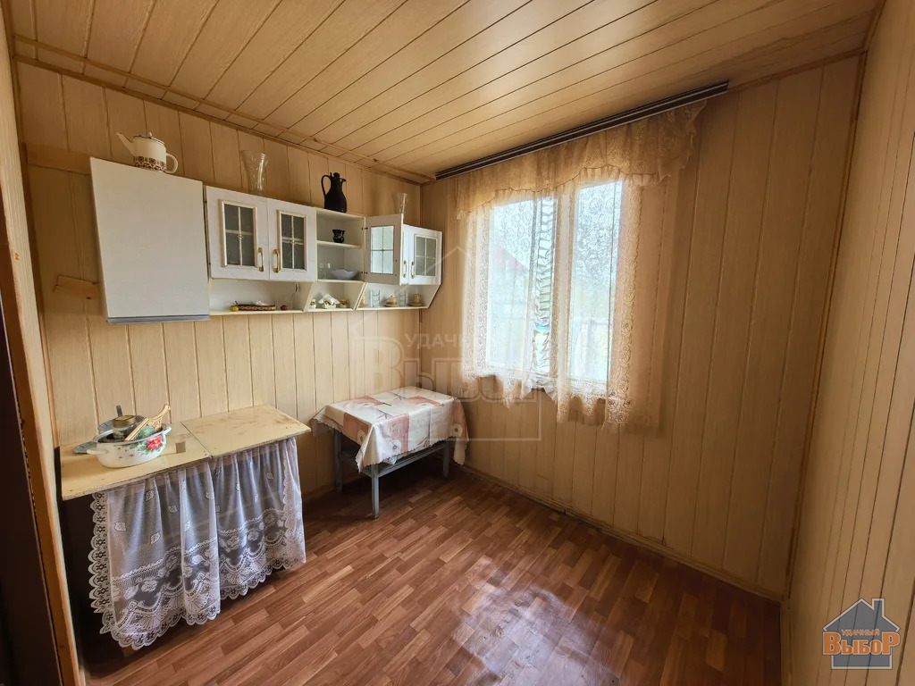 Продажа дома, Раменский район - Фото 15