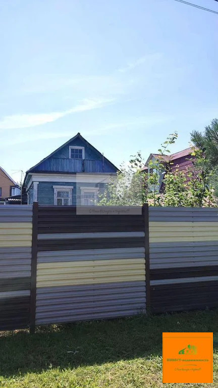 Продажа дома, Наро-Фоминск, Наро-Фоминский район, улица Маршала Г.К. ... - Фото 20