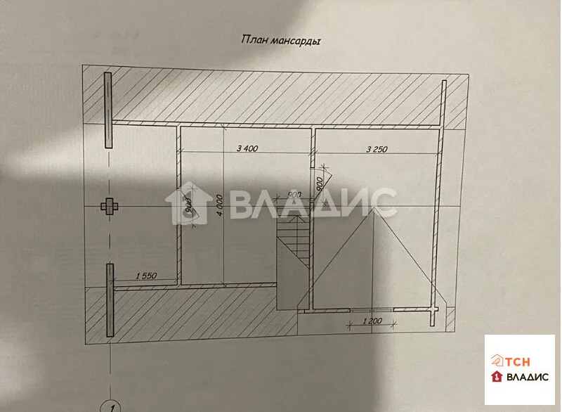 Продажа дома, Щелковский район, 146А - Фото 18
